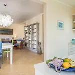 Villa Monti Di Luna Forte dei Marmi