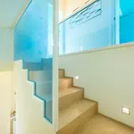 Villa Monti Di Luna *