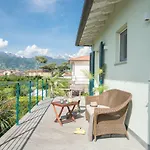 Monti Di Luna Villa Forte dei Marmi