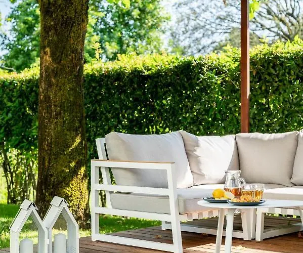 Monti Di Luna * Forte dei Marmi