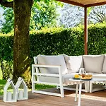 Monti Di Luna * Forte dei Marmi