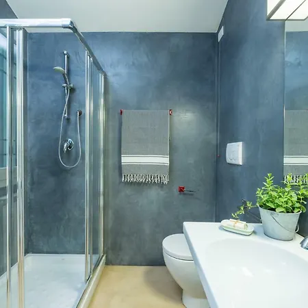 Monti Di Luna Forte dei Marmi