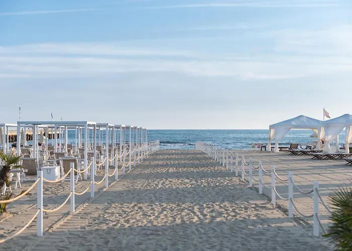 Monti Di Luna فيلة