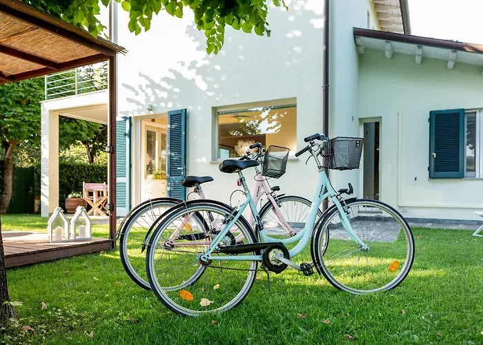 Monti Di Luna * 马尔米堡