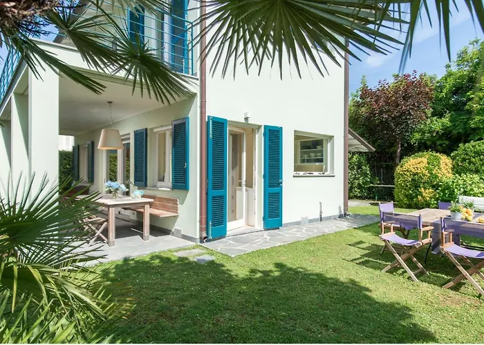 Monti Di Luna 马尔米堡