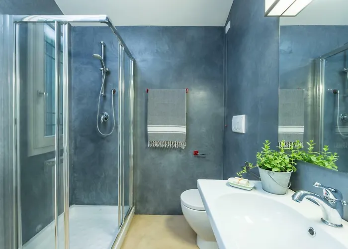 Monti Di Luna 马尔米堡